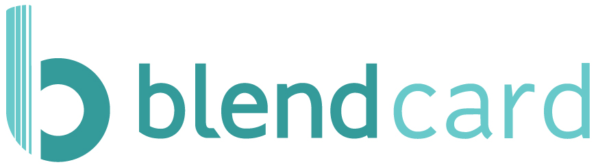 Square One DSM BlendCard Logo Square One DSM BlendCard Logo